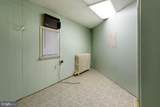 144 Main Street - Photo 25