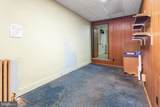 144 Main Street - Photo 28