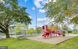 2798 Hyson Lane - Photo 46