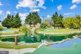2798 Hyson Lane - Photo 47