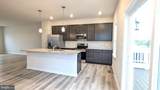 450 18TH AVE - Photo 10