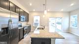 450 18TH AVE - Photo 12