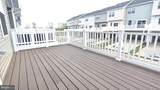 450 18TH AVE - Photo 13