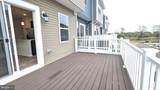 450 18TH AVE - Photo 15