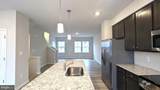 450 18TH AVE - Photo 16