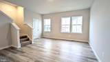 450 18TH AVE - Photo 17