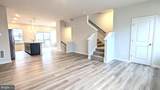 450 18TH AVE - Photo 18
