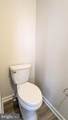 450 18TH AVE - Photo 20