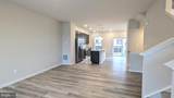 450 18TH AVE - Photo 22
