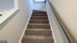 450 18TH AVE - Photo 23