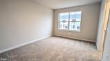 450 18TH AVE - Photo 25