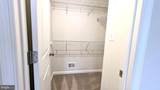 450 18TH AVE - Photo 26