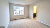 450 18TH AVE - Photo 27