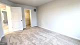 450 18TH AVE - Photo 28
