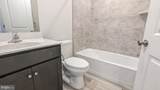 450 18TH AVE - Photo 32