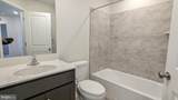 450 18TH AVE - Photo 33