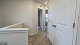 450 18TH AVE - Photo 35