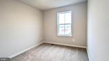450 18TH AVE - Photo 36