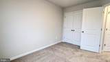 450 18TH AVE - Photo 40