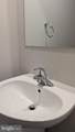 450 18TH AVE - Photo 42