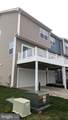 450 18TH AVE - Photo 43