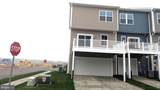 450 18TH AVE - Photo 44