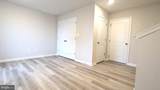 450 18TH AVE - Photo 5