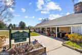 6524 Deer Park Road - Photo 21