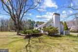 6524 Deer Park Road - Photo 4