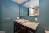 1919 Chestnut Street - Photo 8