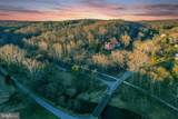 1314 Glencoe Road - Photo 11