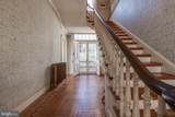 1314 Glencoe Road - Photo 12