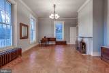 1314 Glencoe Road - Photo 13