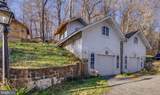 1314 Glencoe Road - Photo 14