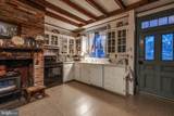1314 Glencoe Road - Photo 16