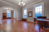 1314 Glencoe Road - Photo 19