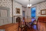 1314 Glencoe Road - Photo 20