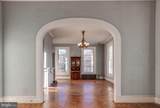 1314 Glencoe Road - Photo 22