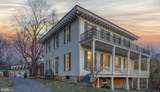 1314 Glencoe Road - Photo 32