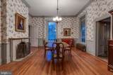 1314 Glencoe Road - Photo 5