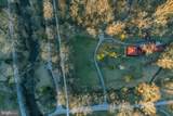 1314 Glencoe Road - Photo 7