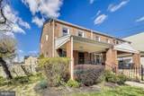 1900 R Street - Photo 20
