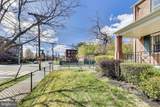 1900 R Street - Photo 21