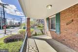 1900 R Street - Photo 23