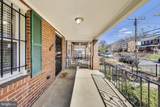 1900 R Street - Photo 24