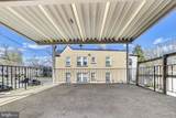 1900 R Street - Photo 26