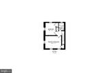1900 R Street - Photo 32