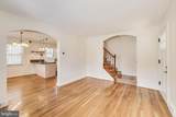 1900 R Street - Photo 4