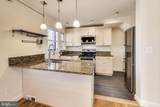 1900 R Street - Photo 7