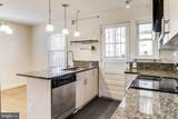 1900 R Street - Photo 9